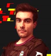Cóque López
